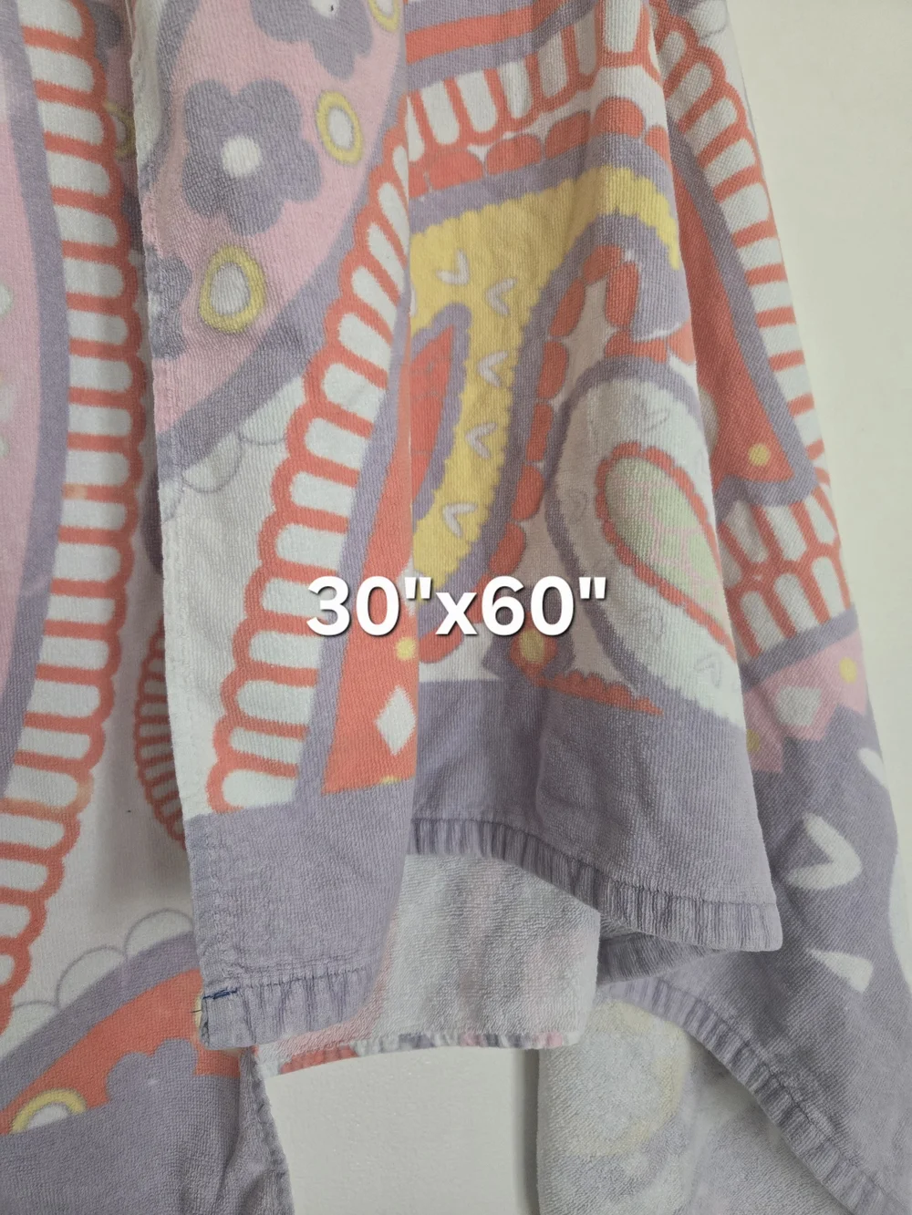 4/$15 Do Not Purchase